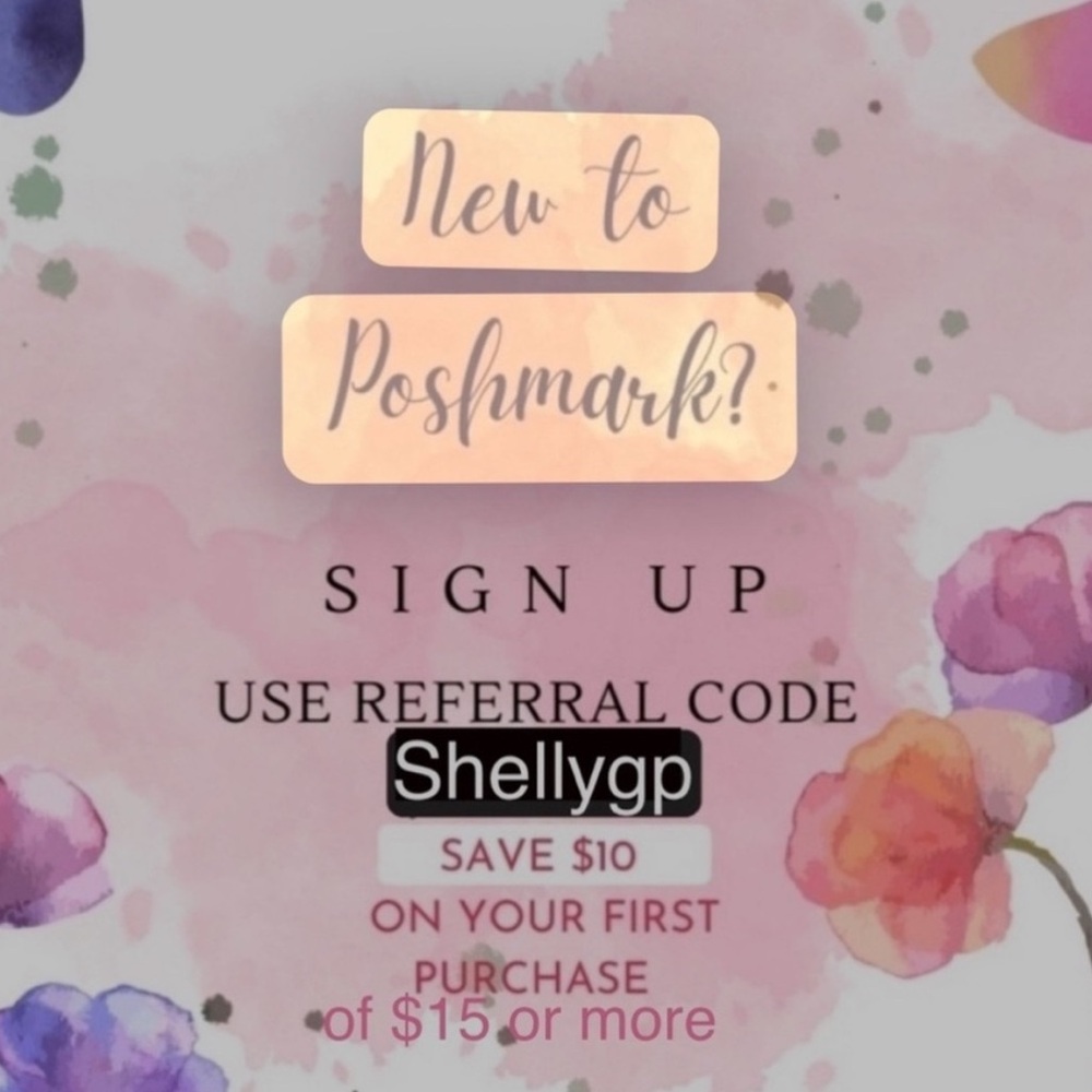 Women’s navy / violet DriFit Nike Jacket, M - Picture 10 of 10